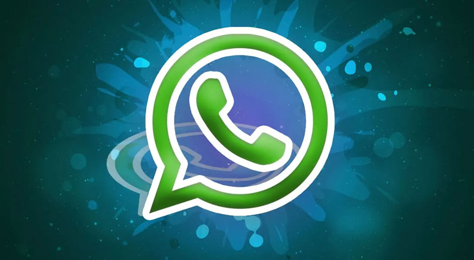 whatsapp gb 2.3.6