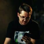 comprar seguidores por 1 real